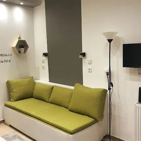 Amelie By Nw Budapest